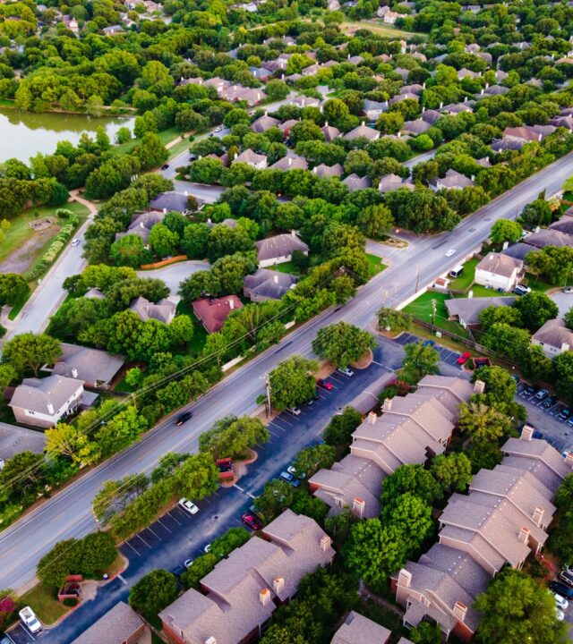 WhatsApp Image 2025-11-29 at 2.58.00 PM