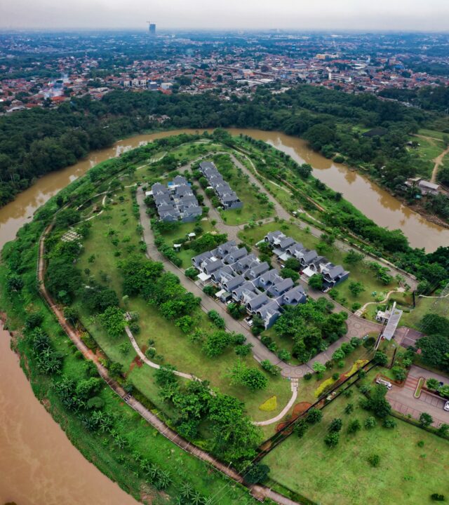 WhatsApp Image 2025-11-29 at 2.58.35 PM (5)