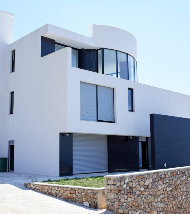 WhatsApp Image 2025-11-29 at 2.58.35 PM (6)